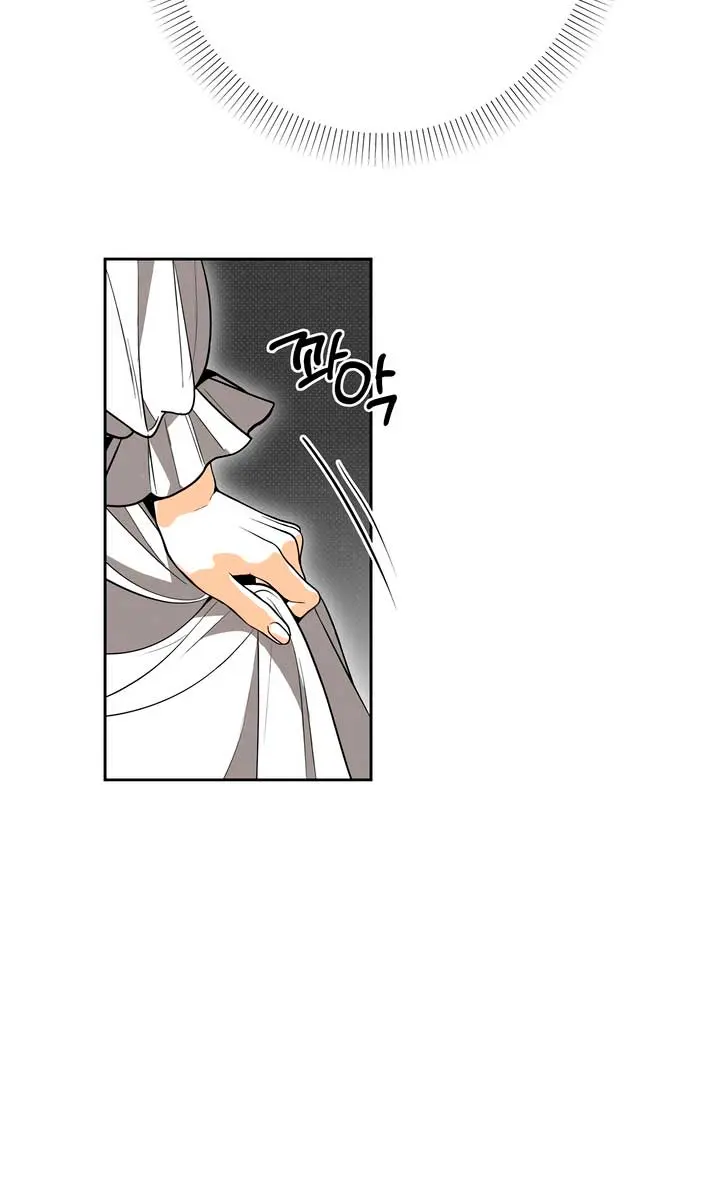 The Absolute Threshold Chapter 69 Page 31
