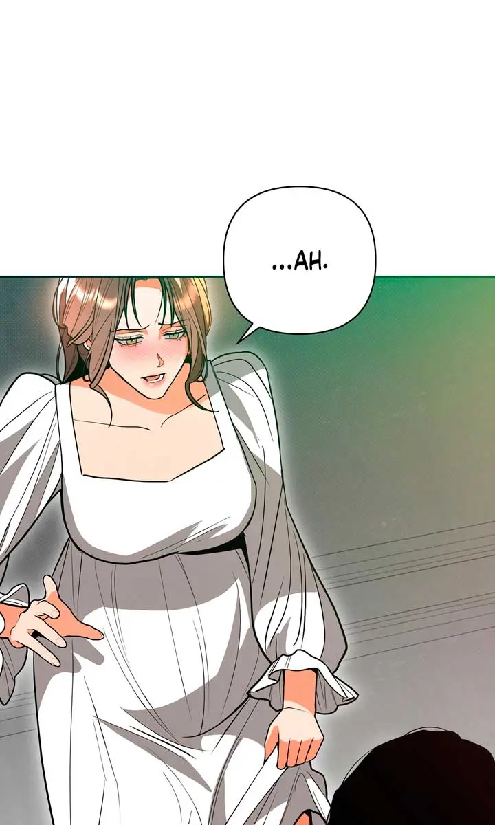The Absolute Threshold Chapter 69 Page 33