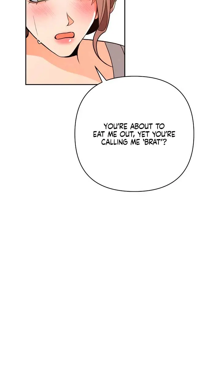The Absolute Threshold Chapter 69 Page 40