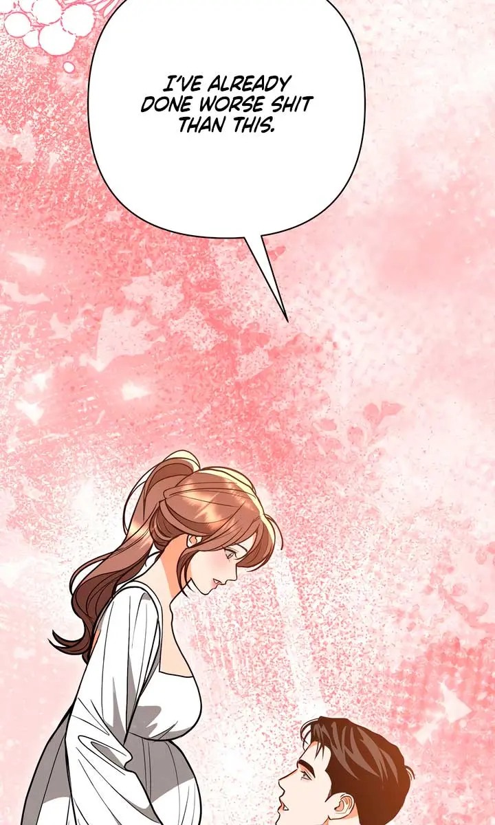 The Absolute Threshold Chapter 69 Page 44