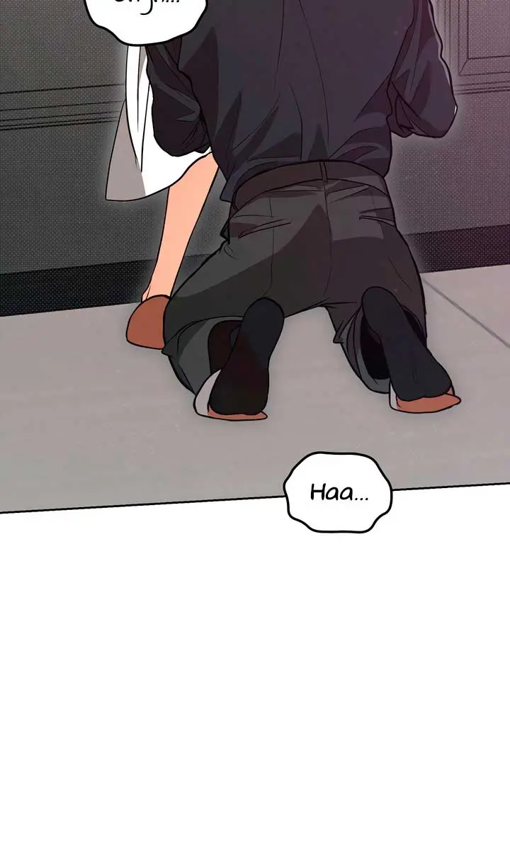 The Absolute Threshold Chapter 69 Page 54