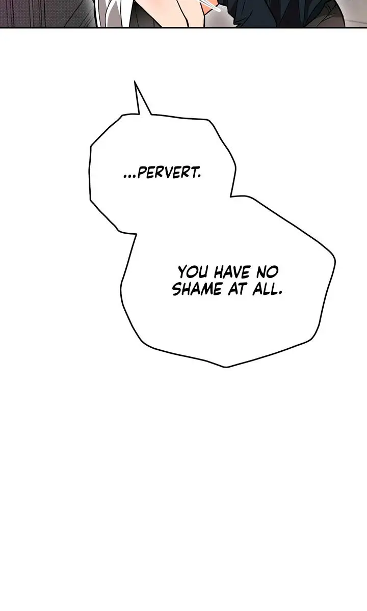 The Absolute Threshold Chapter 69 Page 59
