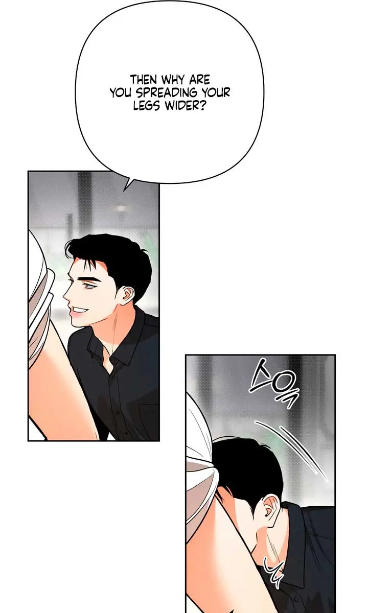The Absolute Threshold Chapter 69 Page 61