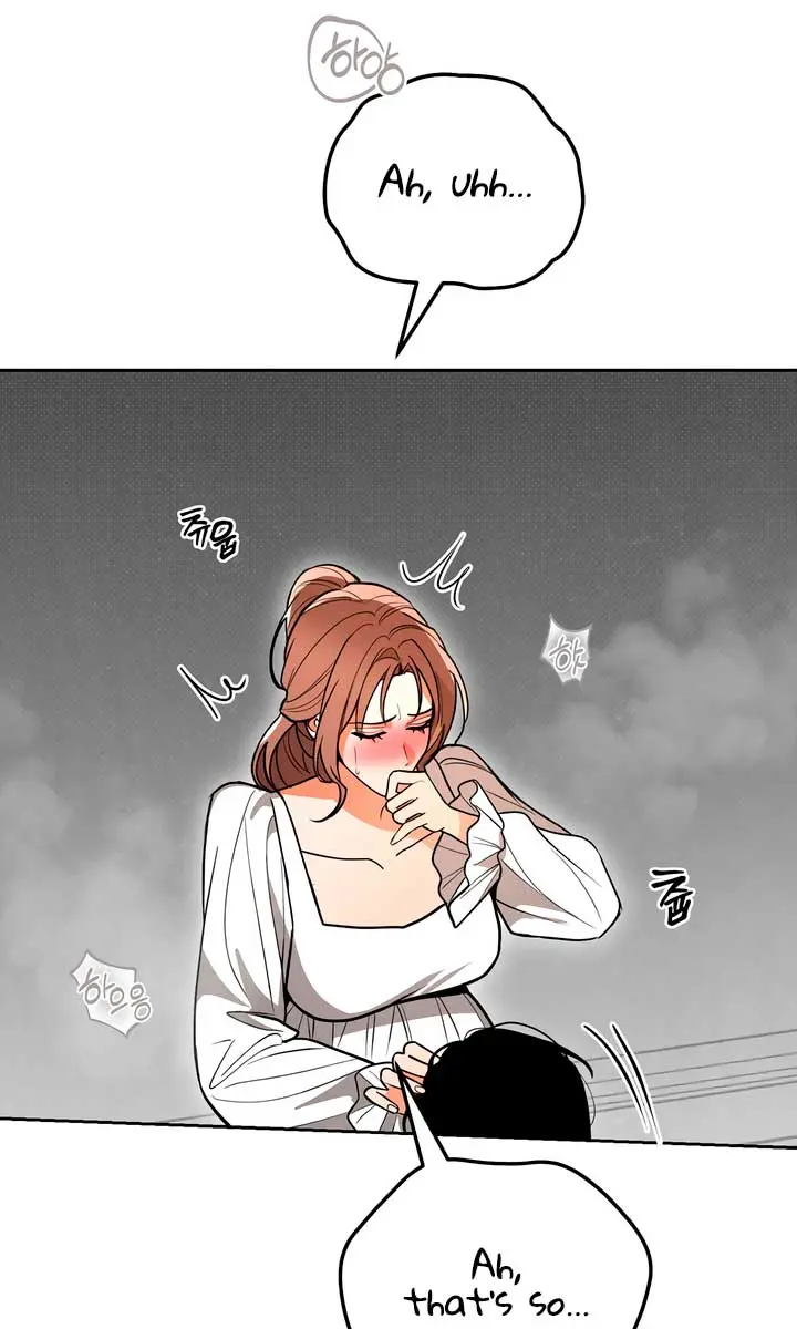 The Absolute Threshold Chapter 69 Page 66