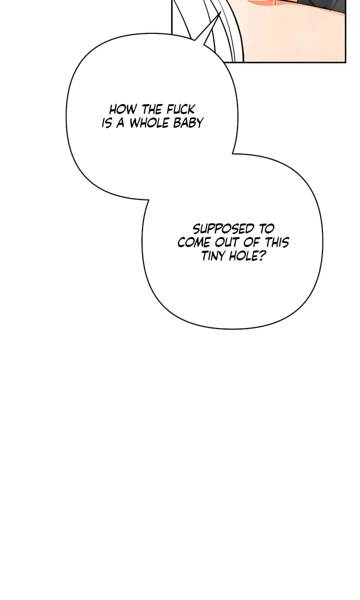 The Absolute Threshold Chapter 69 Page 69