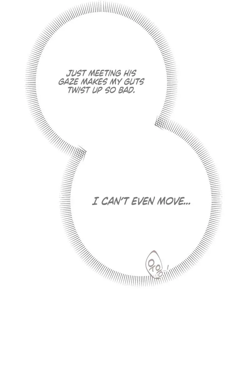 The Absolute Threshold Chapter 69 Page 81