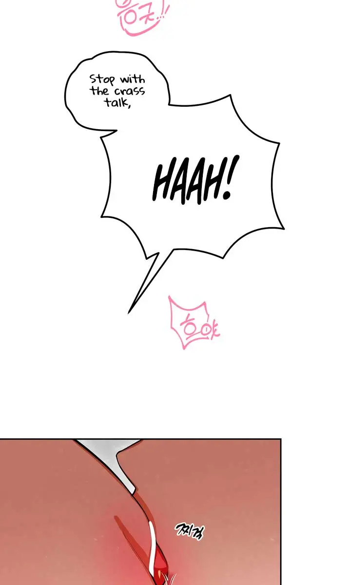 The Absolute Threshold Chapter 69 Page 89