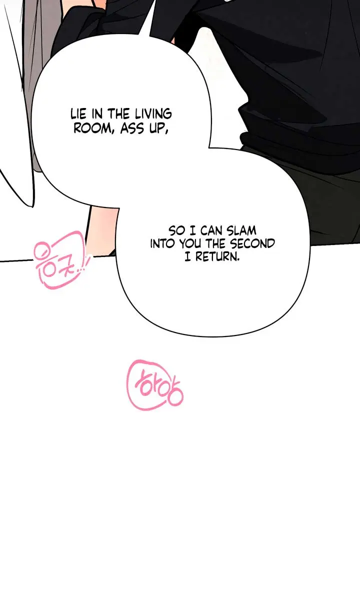 The Absolute Threshold Chapter 70 Page 5