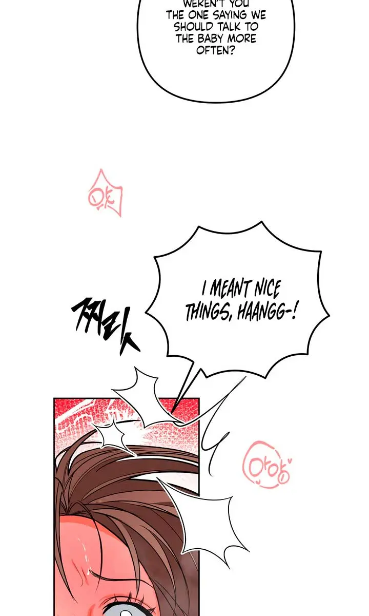 The Absolute Threshold Chapter 70 Page 30
