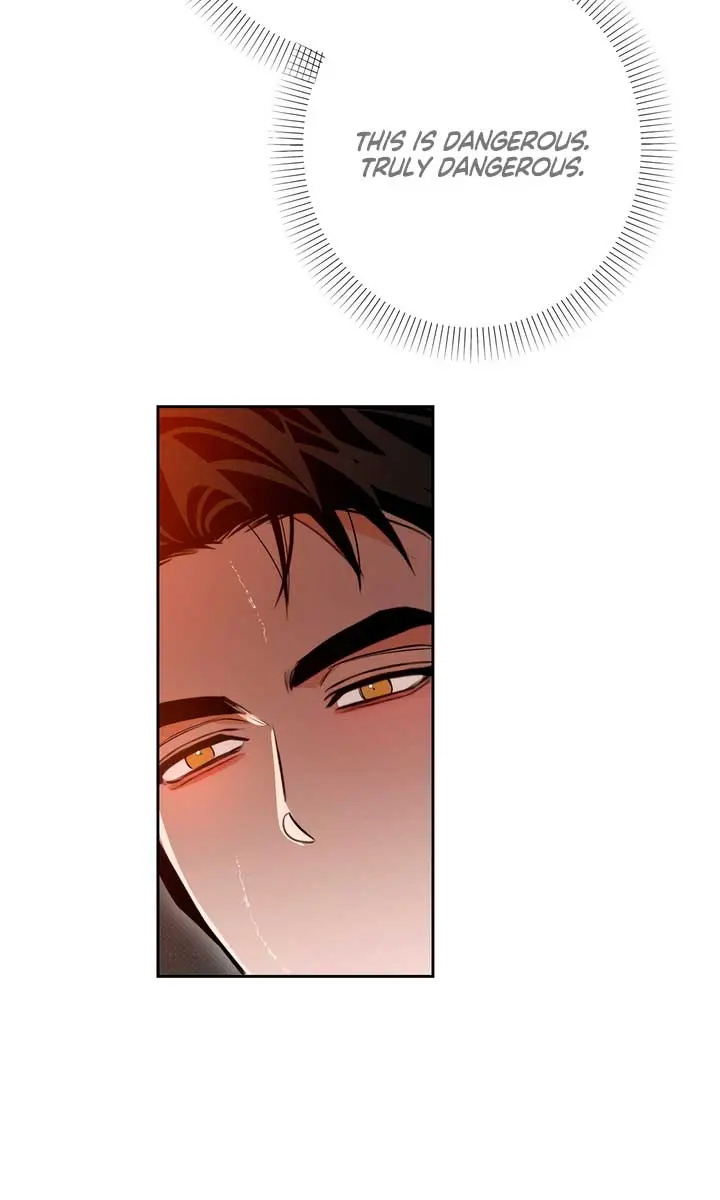 The Absolute Threshold Chapter 70 Page 40
