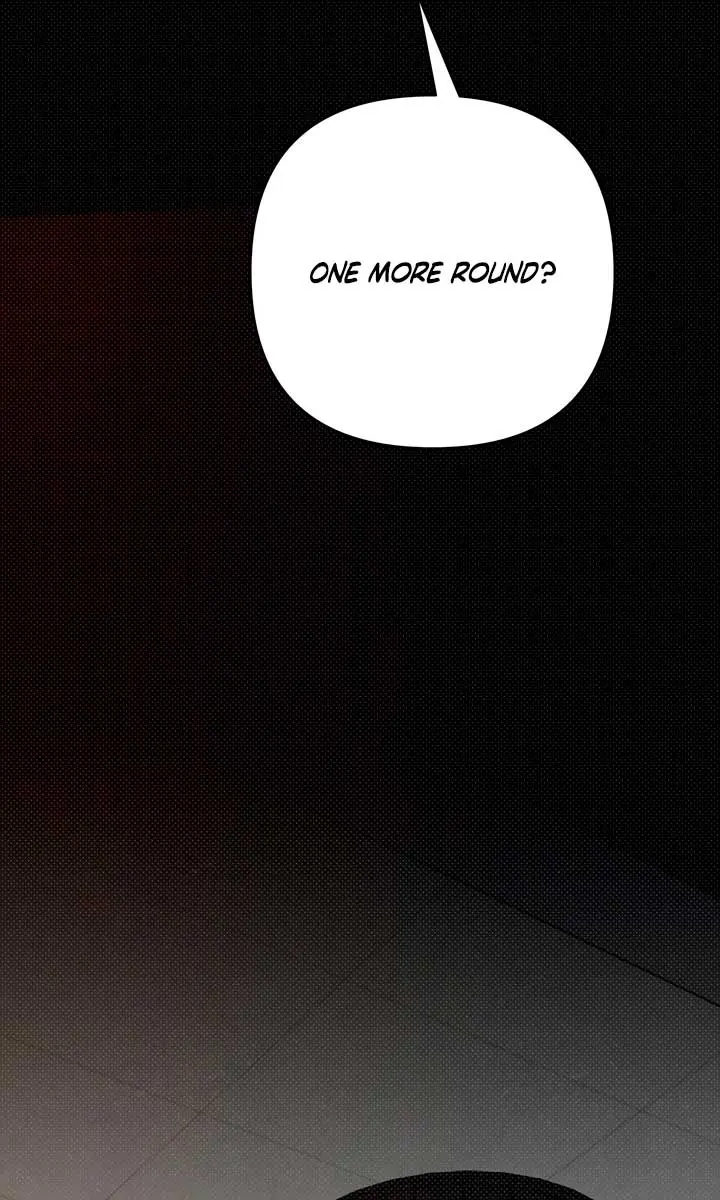 The Absolute Threshold Chapter 70 Page 43