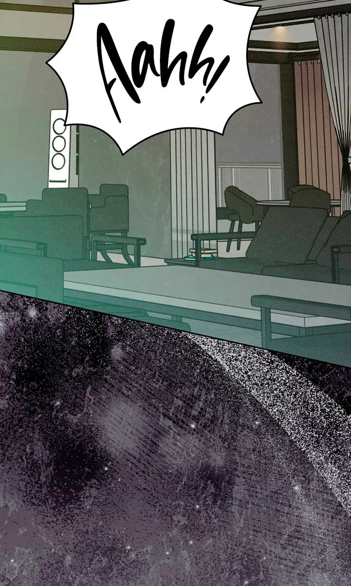The Absolute Threshold Chapter 70 Page 45