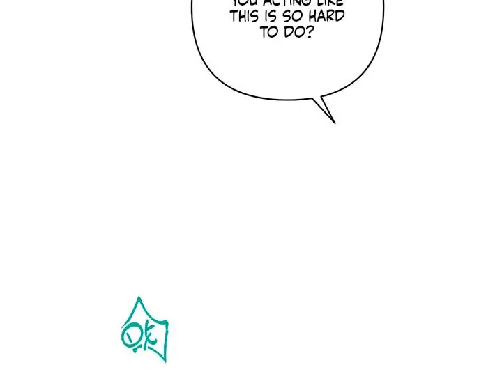 The Absolute Threshold Chapter 70 Page 62