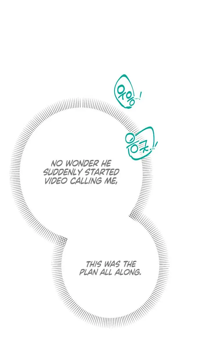 The Absolute Threshold Chapter 70 Page 65
