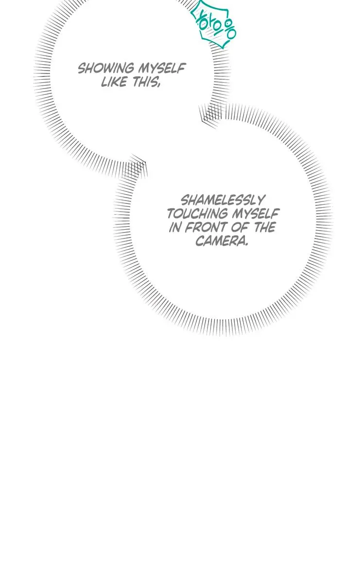 The Absolute Threshold Chapter 70 Page 70