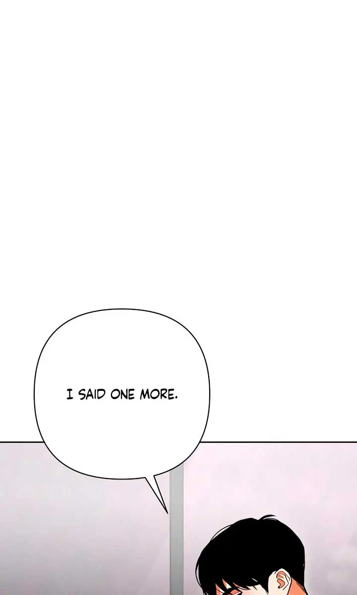 The Absolute Threshold Chapter 70 Page 73