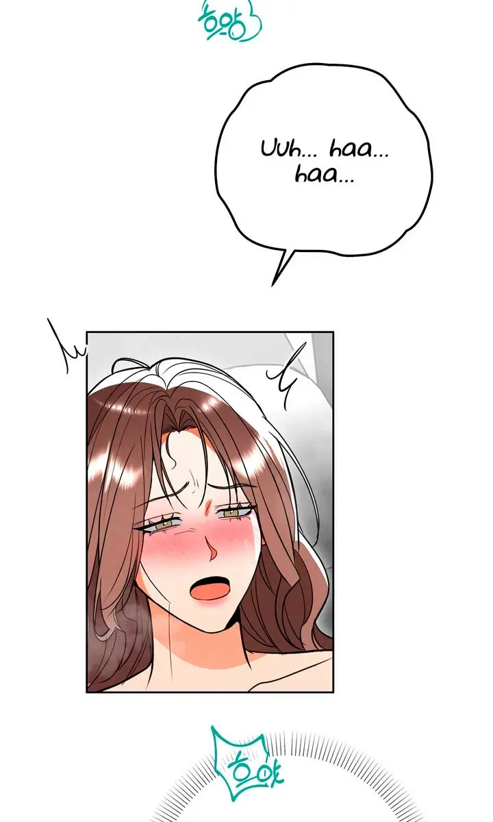 The Absolute Threshold Chapter 70 Page 75
