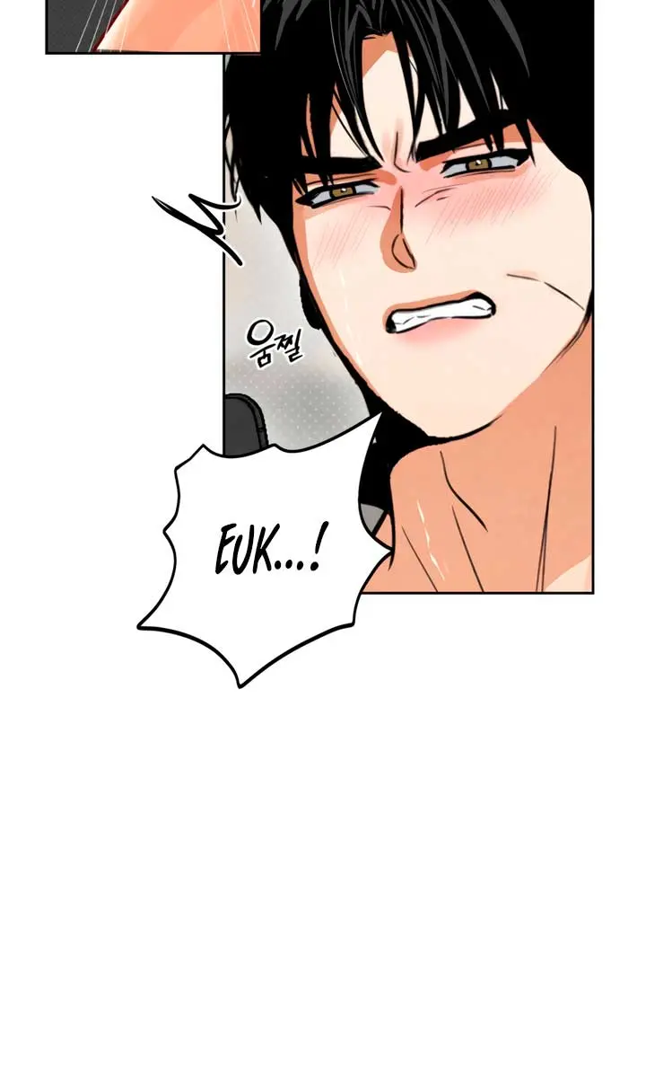 The Absolute Threshold Chapter 71 Page 3