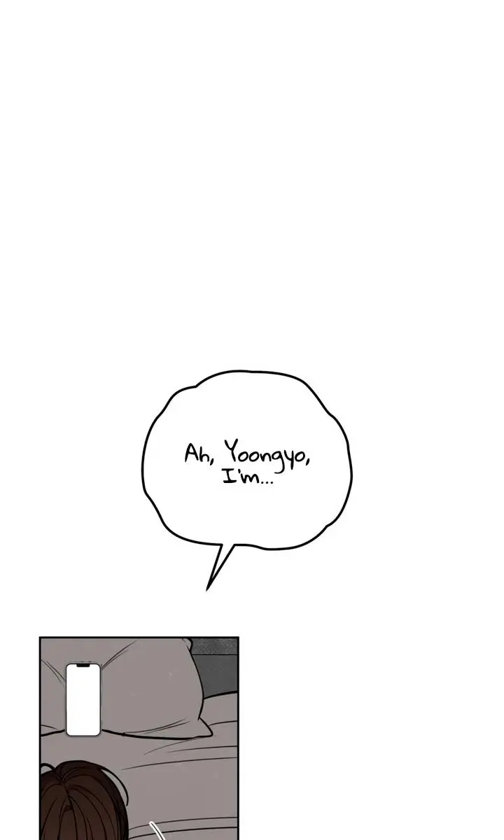 The Absolute Threshold Chapter 71 Page 4