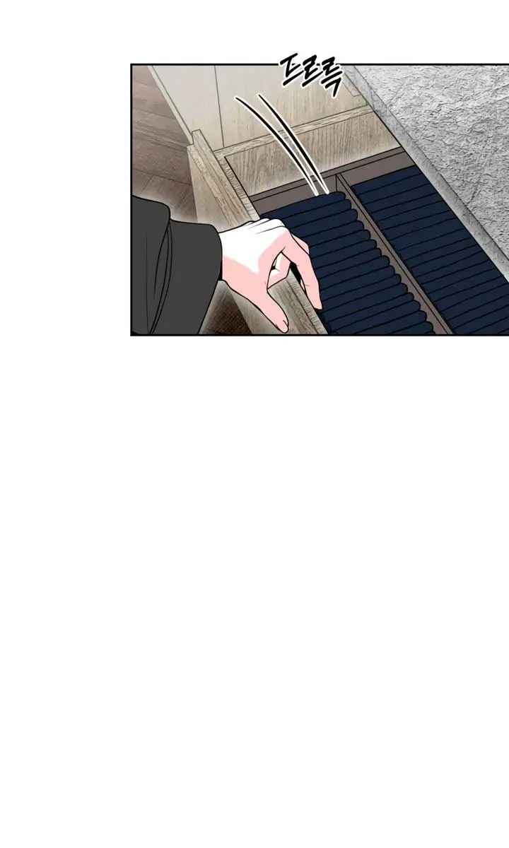 The Absolute Threshold Chapter 71 Page 29