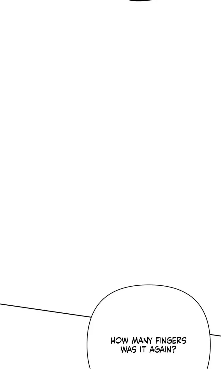 The Absolute Threshold Chapter 71 Page 39
