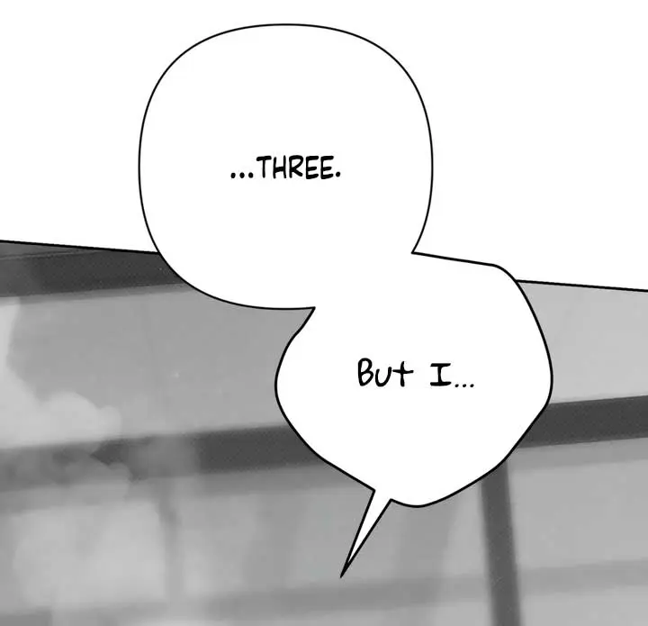 The Absolute Threshold Chapter 71 Page 42