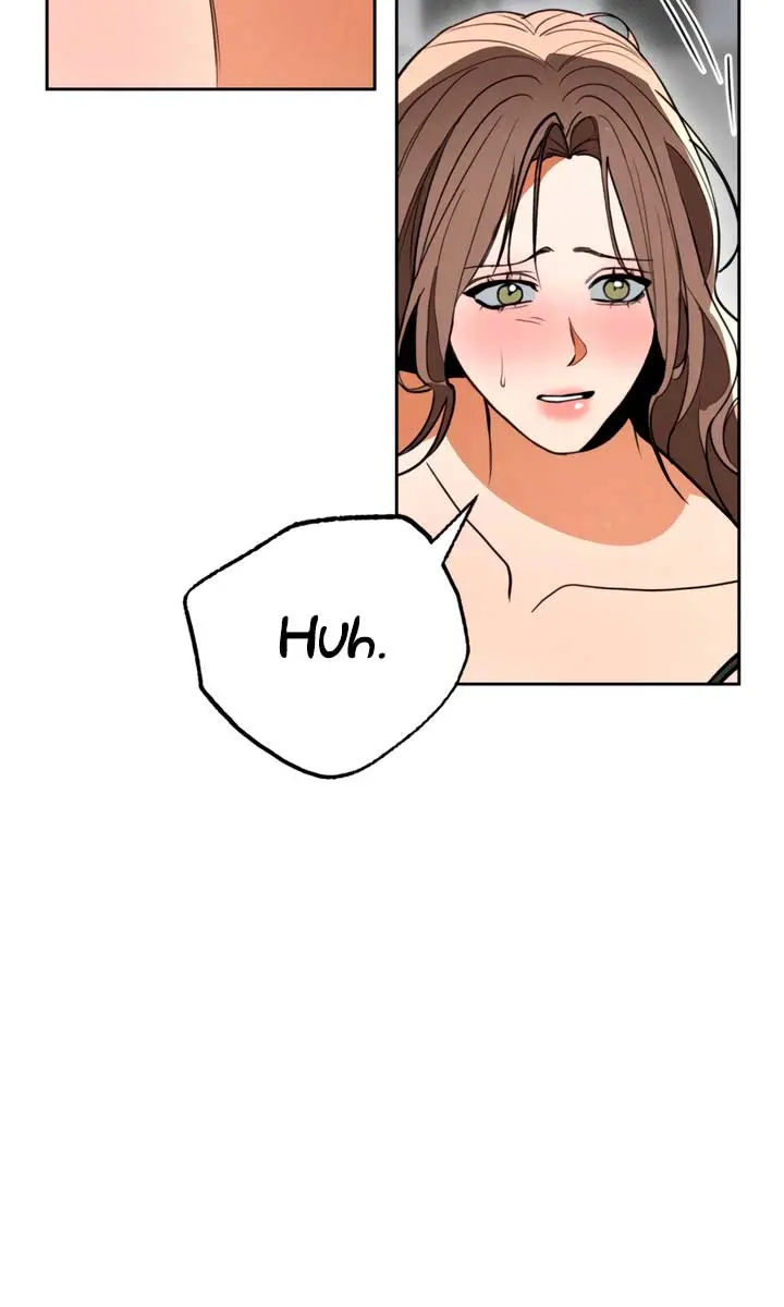 The Absolute Threshold Chapter 71 Page 46