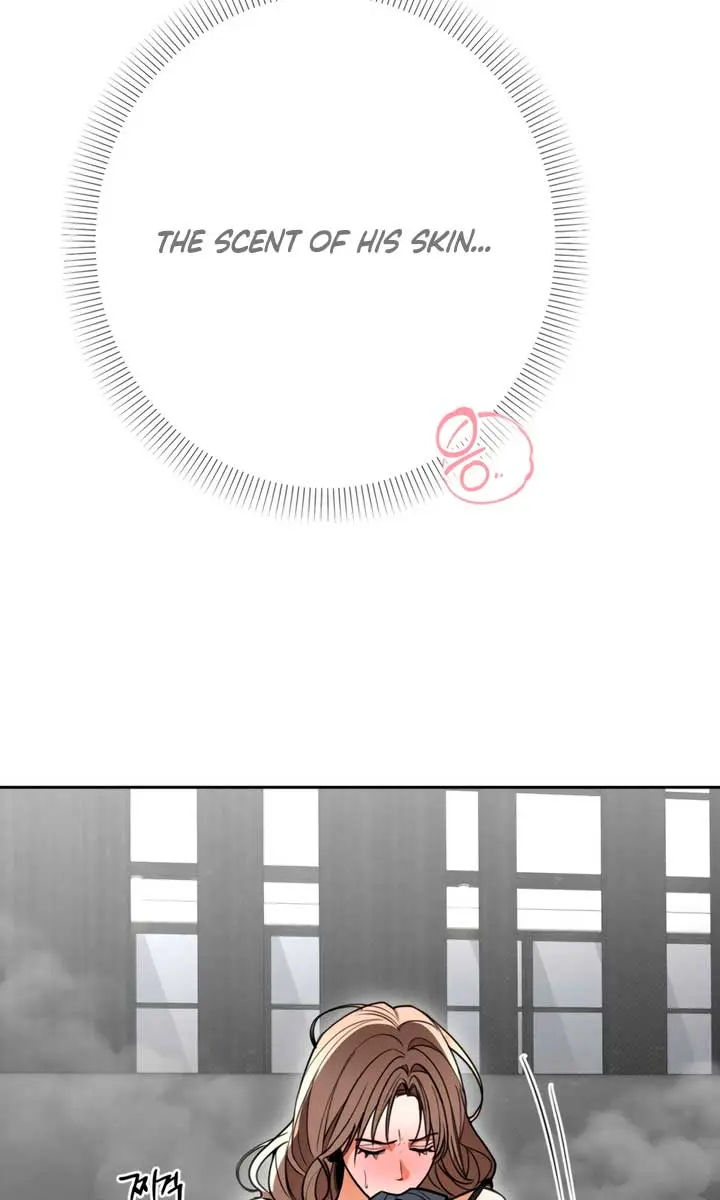 The Absolute Threshold Chapter 71 Page 49