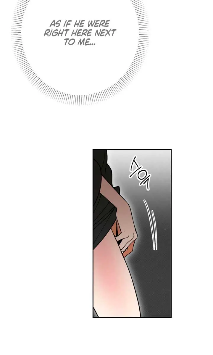 The Absolute Threshold Chapter 71 Page 52
