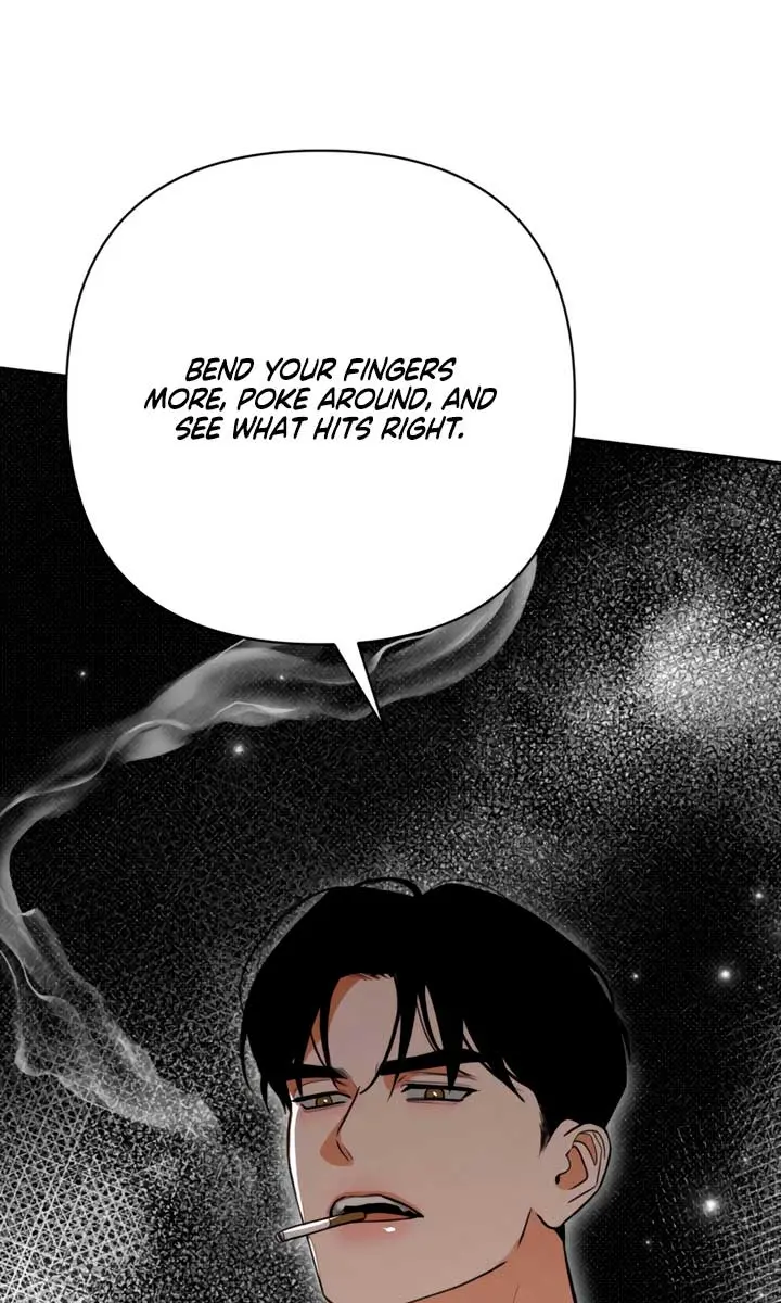 The Absolute Threshold Chapter 71 Page 63