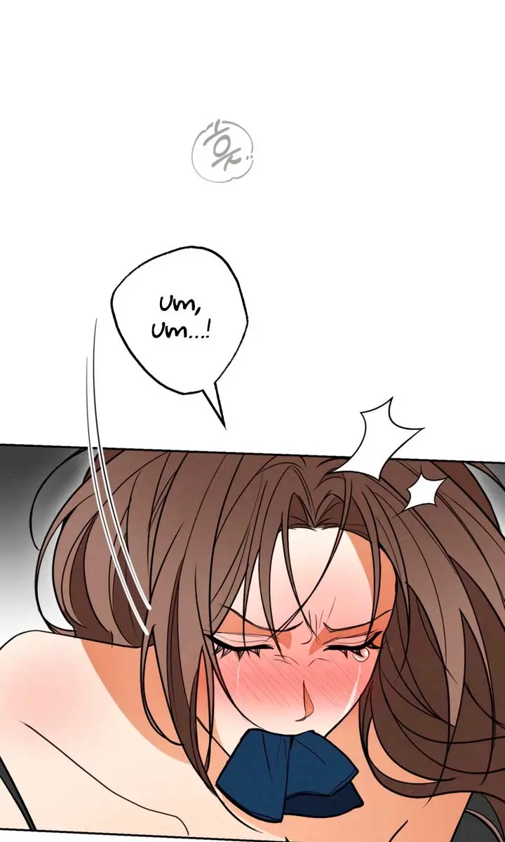 The Absolute Threshold Chapter 71 Page 65