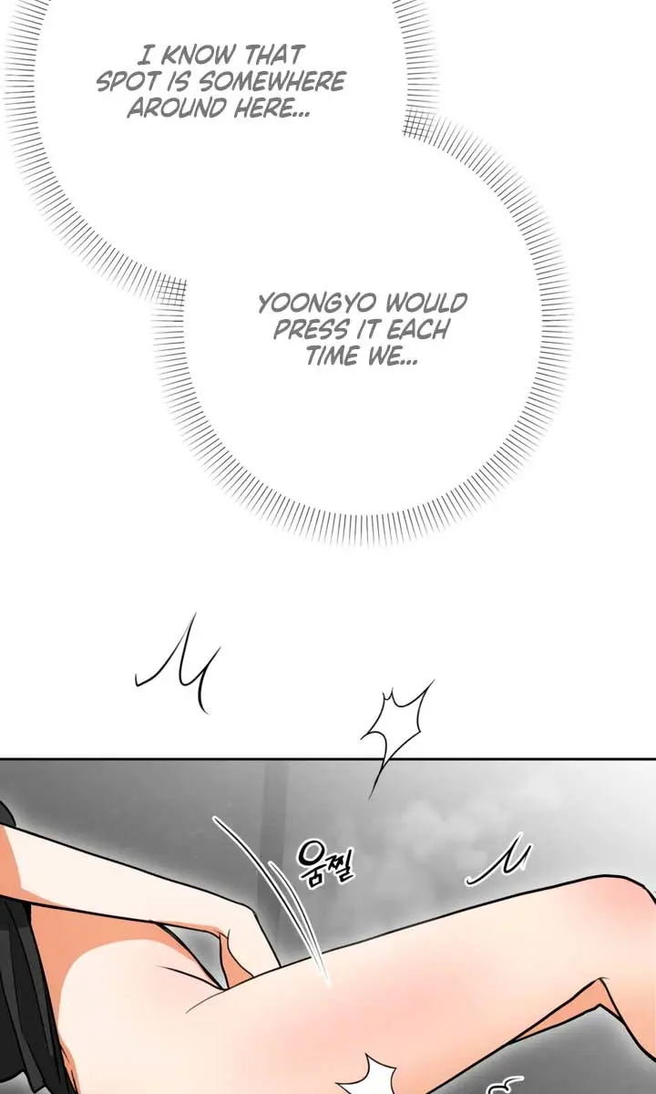 The Absolute Threshold Chapter 71 Page 67