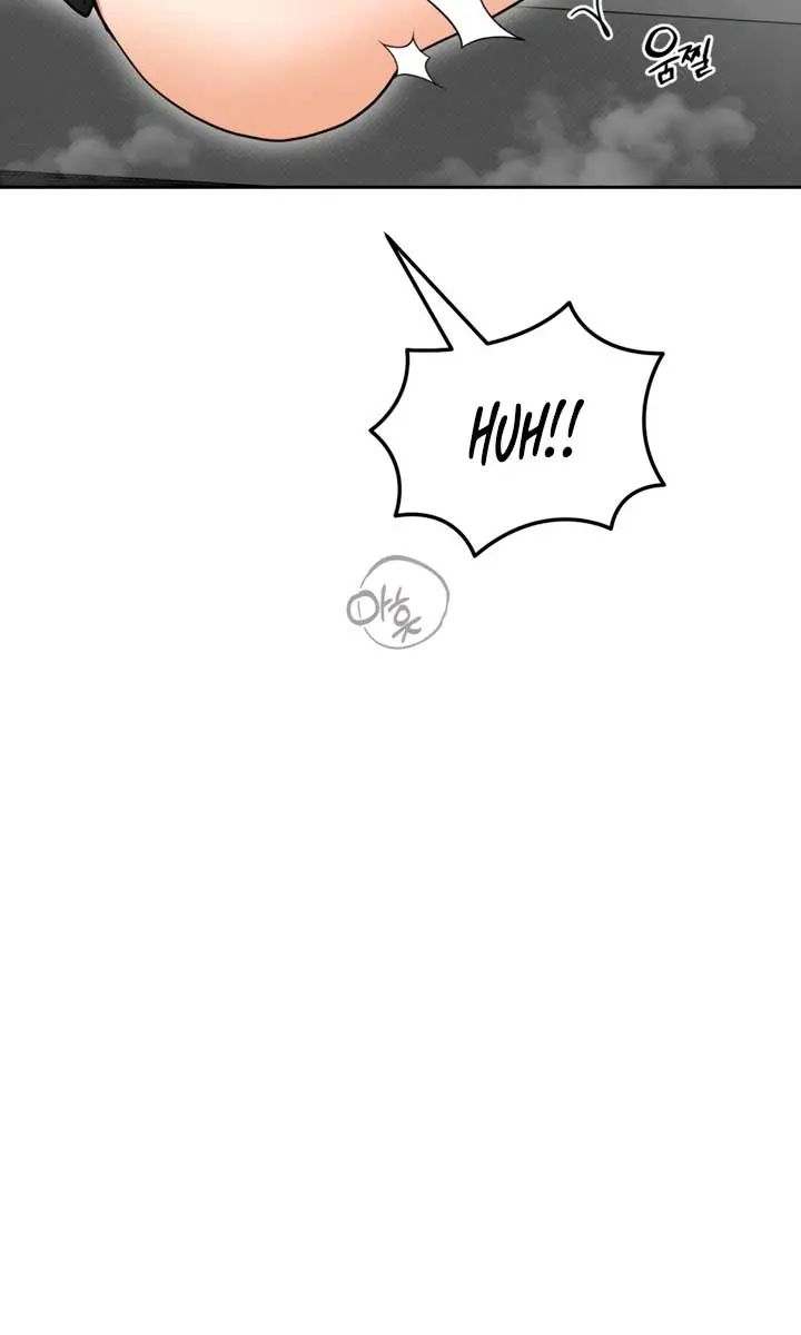 The Absolute Threshold Chapter 71 Page 68