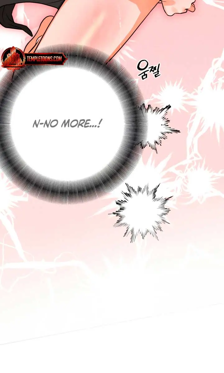 The Absolute Threshold Chapter 72 Page 14