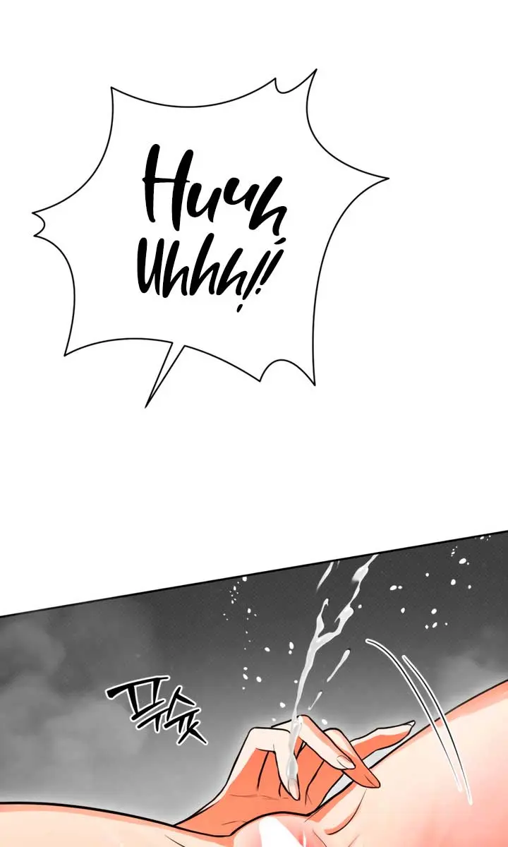 The Absolute Threshold Chapter 72 Page 16