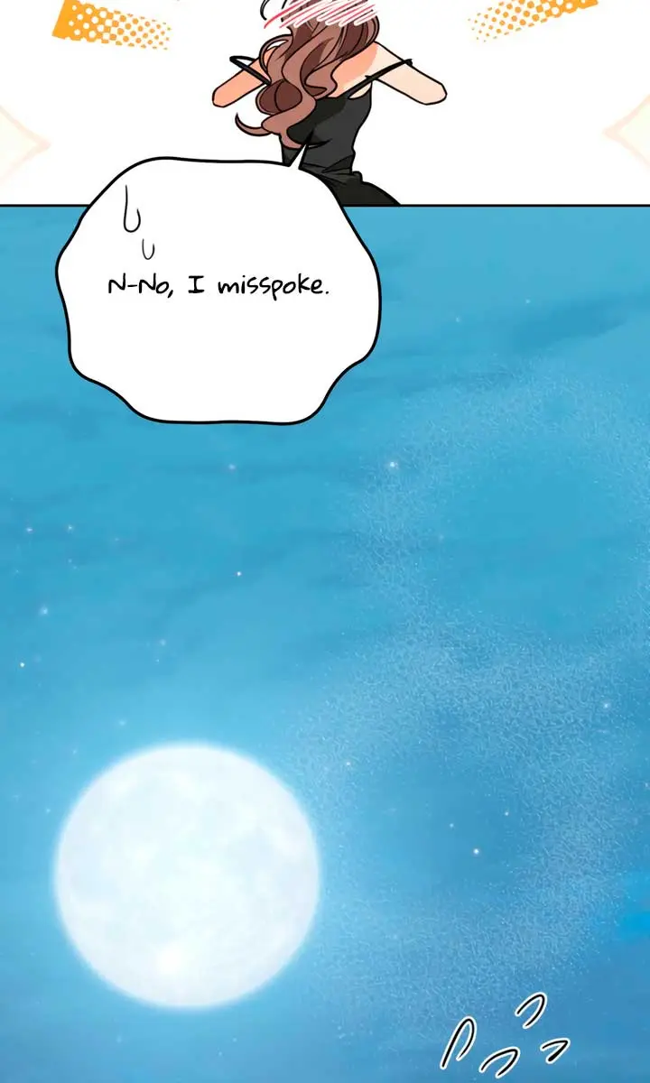 The Absolute Threshold Chapter 72 Page 36