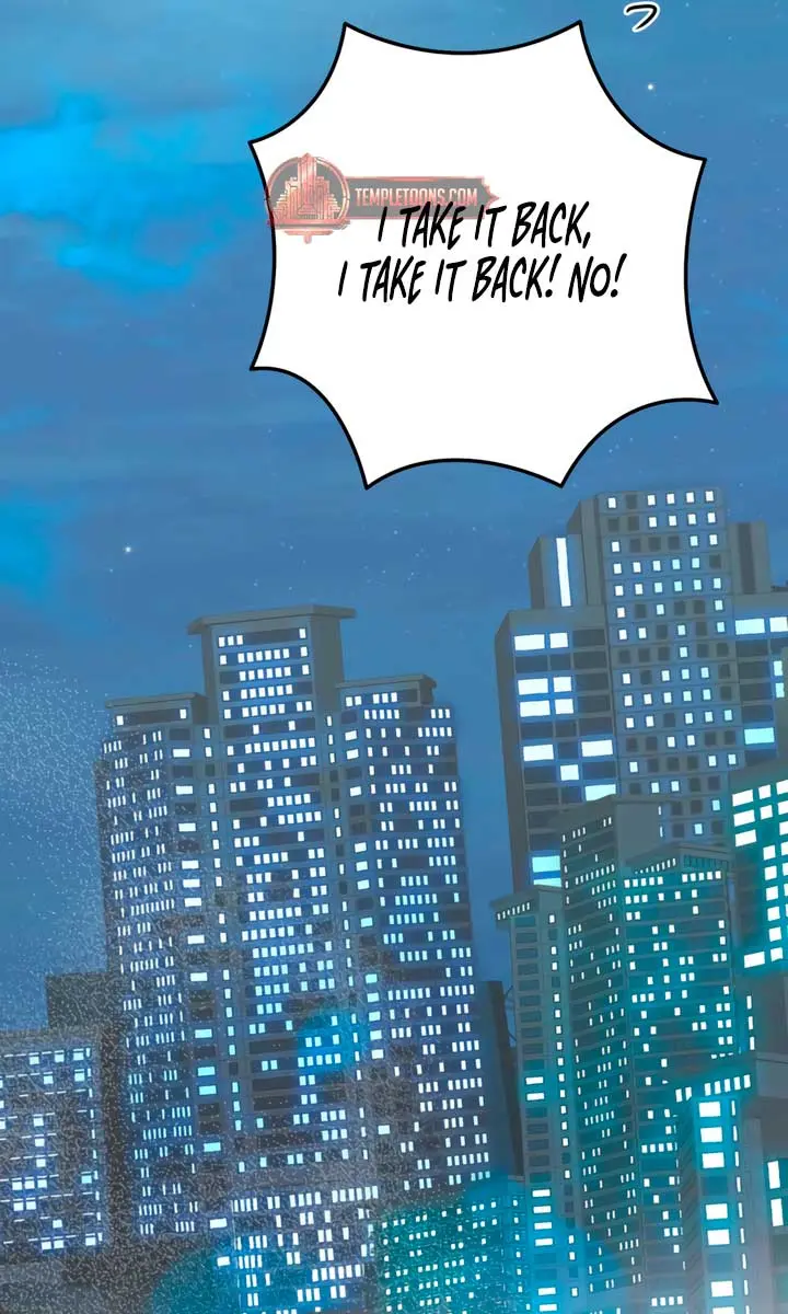 The Absolute Threshold Chapter 72 Page 37