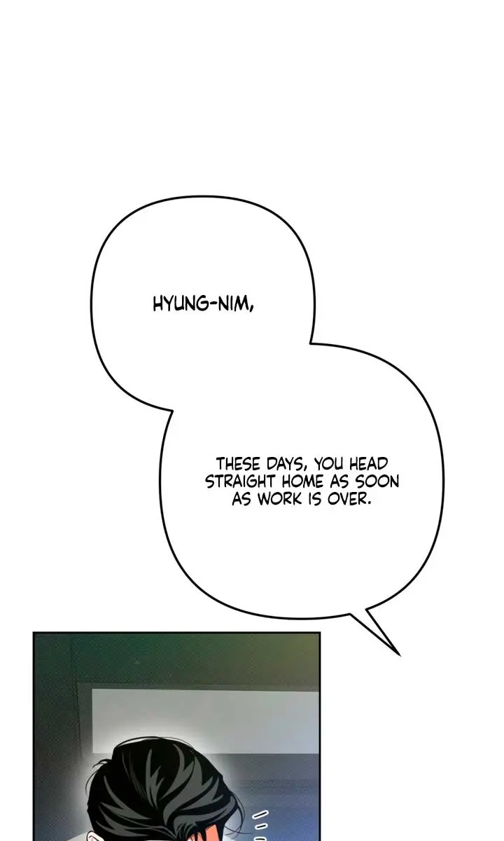 The Absolute Threshold Chapter 72 Page 43
