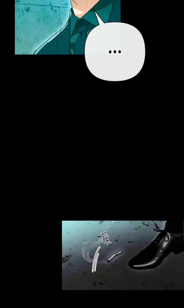 The Absolute Threshold Chapter 72 Page 60
