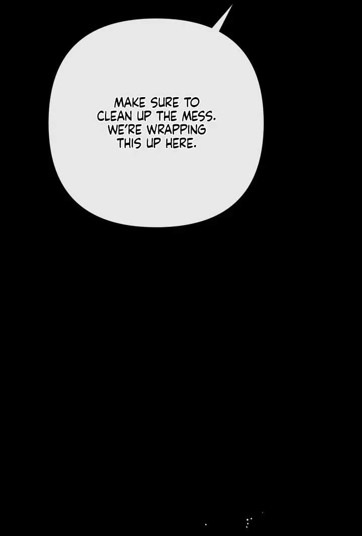 The Absolute Threshold Chapter 72 Page 61