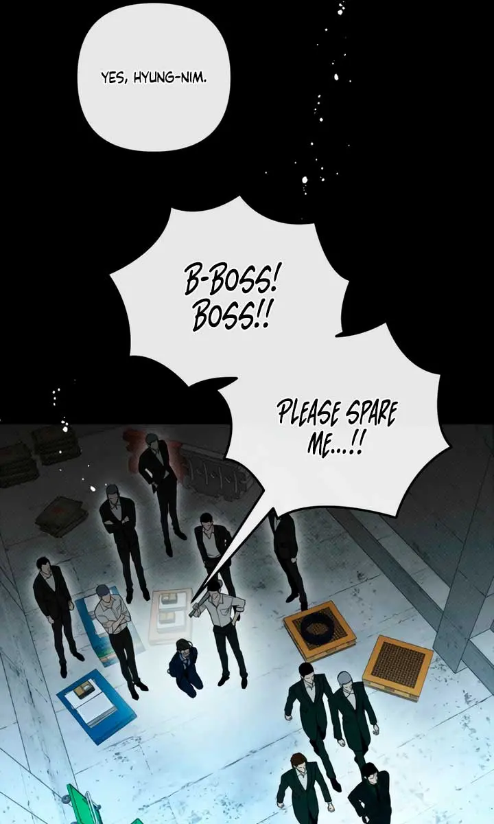 The Absolute Threshold Chapter 72 Page 62