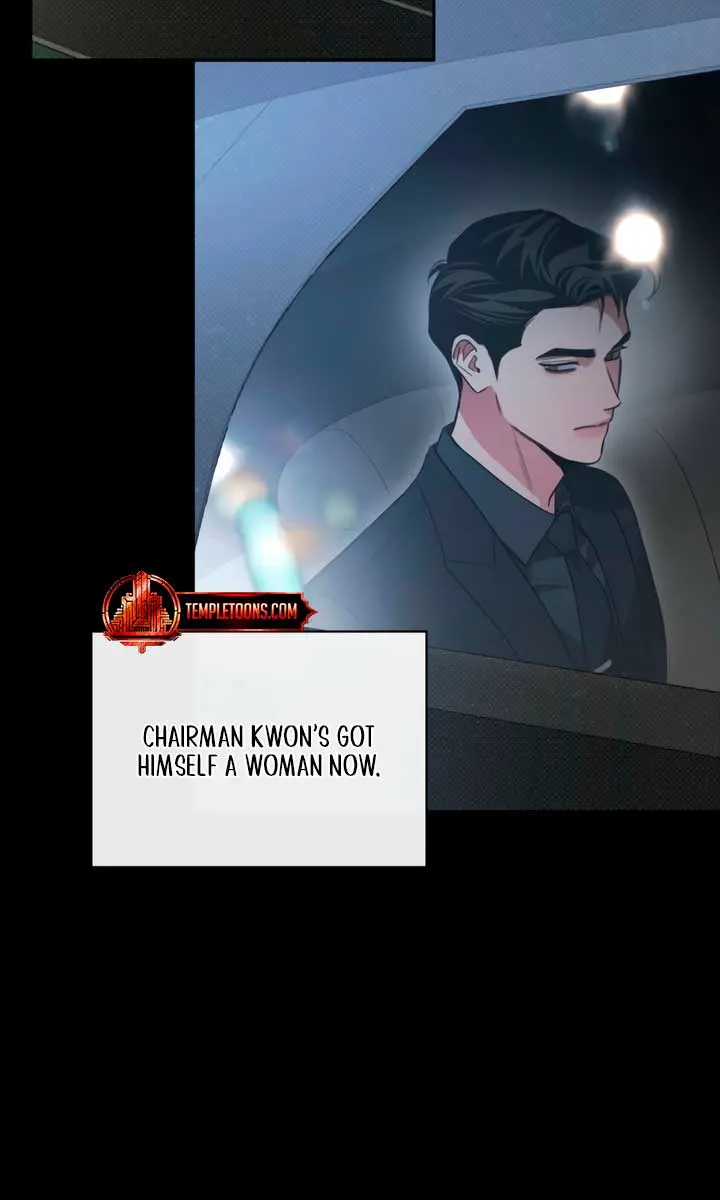 The Absolute Threshold Chapter 72 Page 67