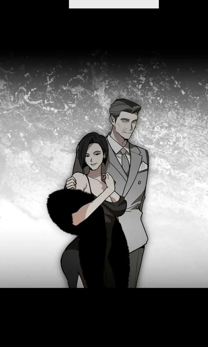 The Absolute Threshold Chapter 72 Page 74