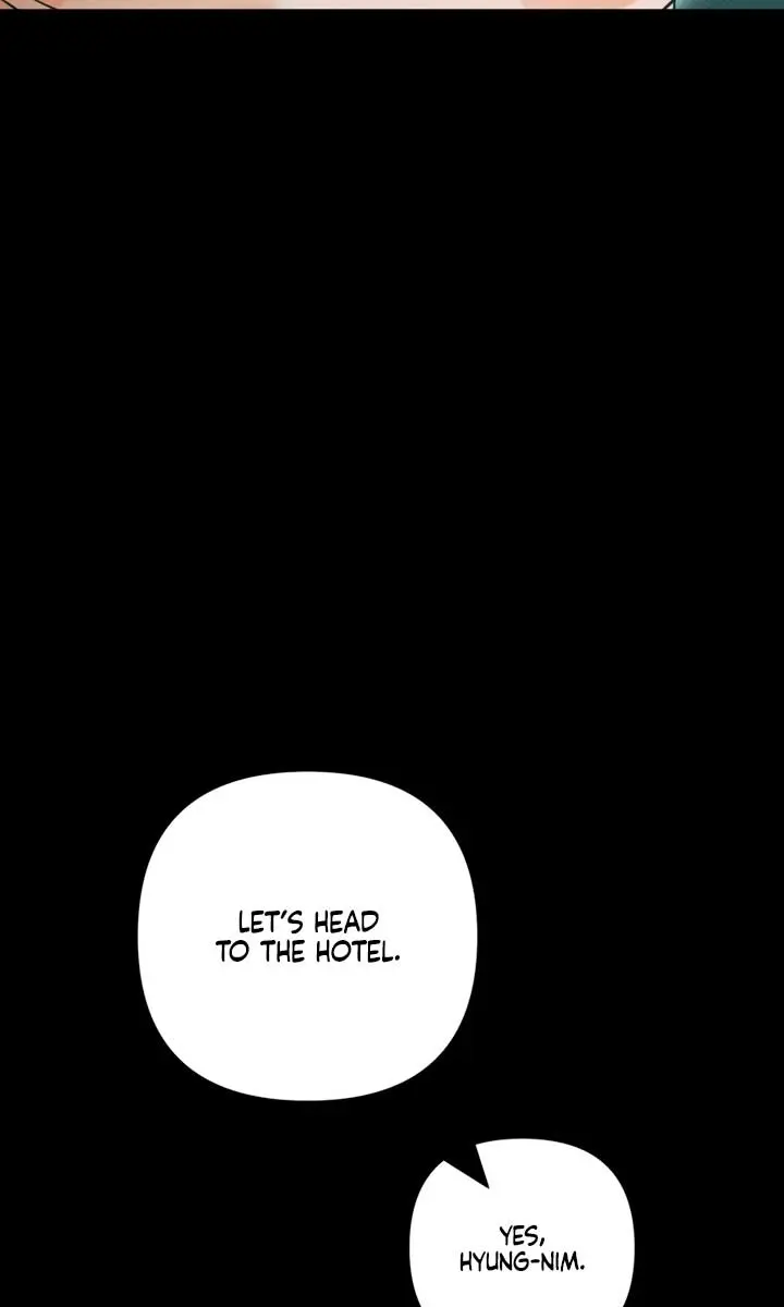 The Absolute Threshold Chapter 72 Page 77