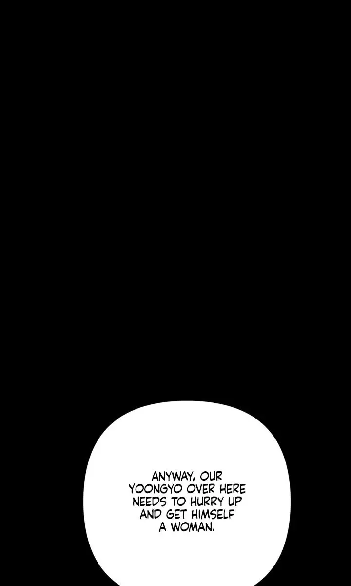The Absolute Threshold Chapter 72 Page 87