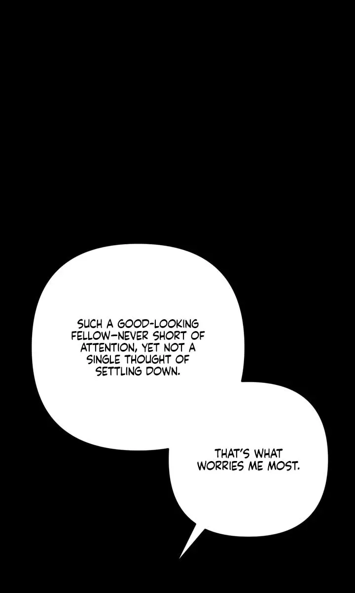 The Absolute Threshold Chapter 72 Page 89