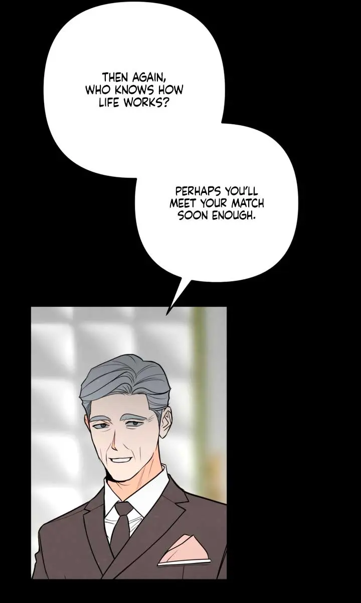 The Absolute Threshold Chapter 72 Page 92