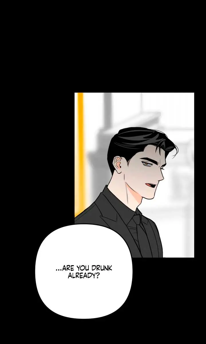 The Absolute Threshold Chapter 72 Page 93