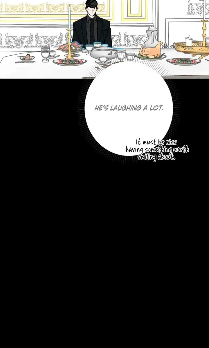 The Absolute Threshold Chapter 72 Page 95