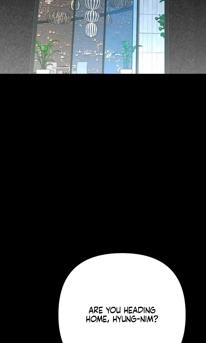 The Absolute Threshold Chapter 72 Page 97